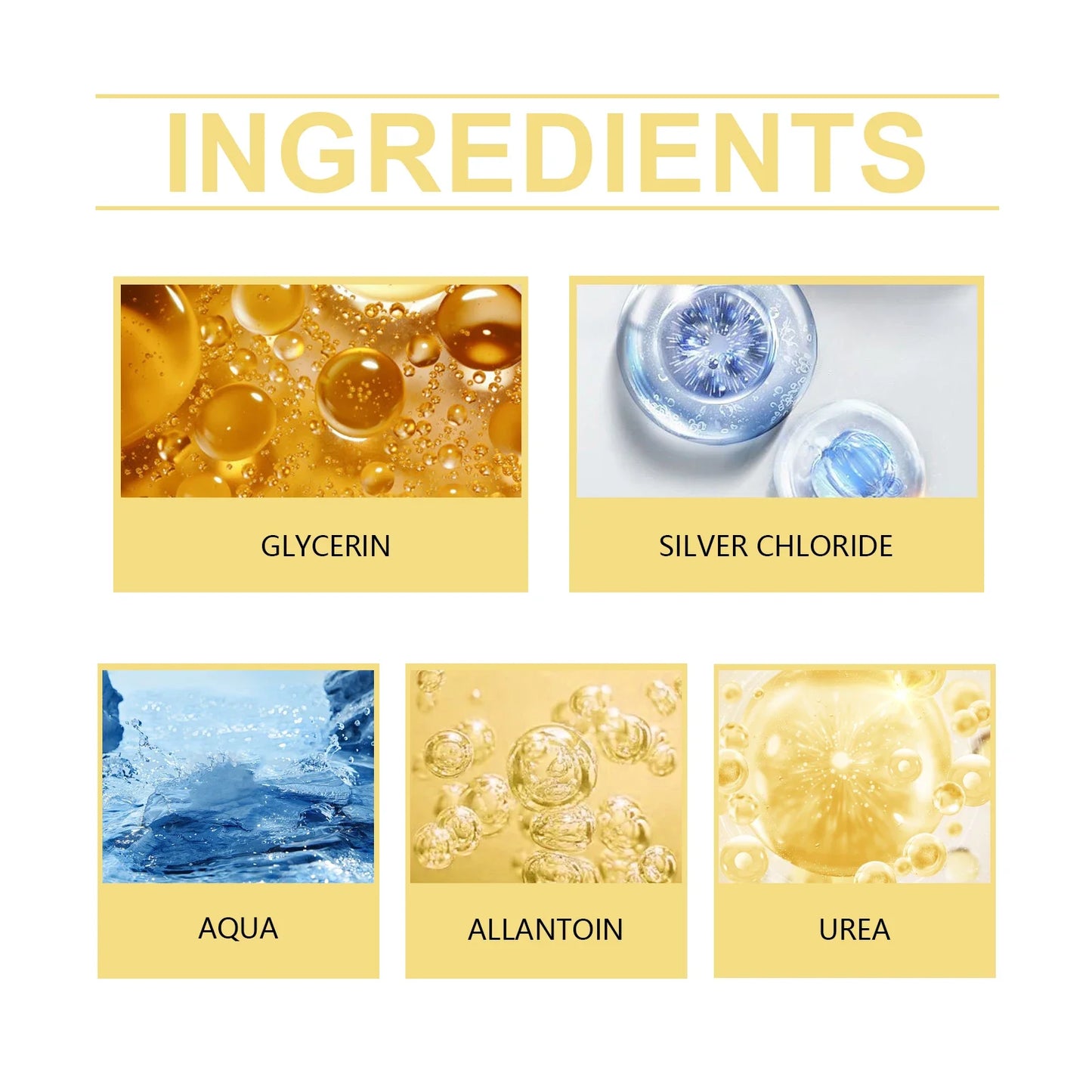 Skin Care Spray - The Fur Lounge
