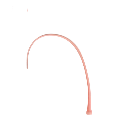 🐾CAT TOY Magical Tail FUNNY Magical Tail