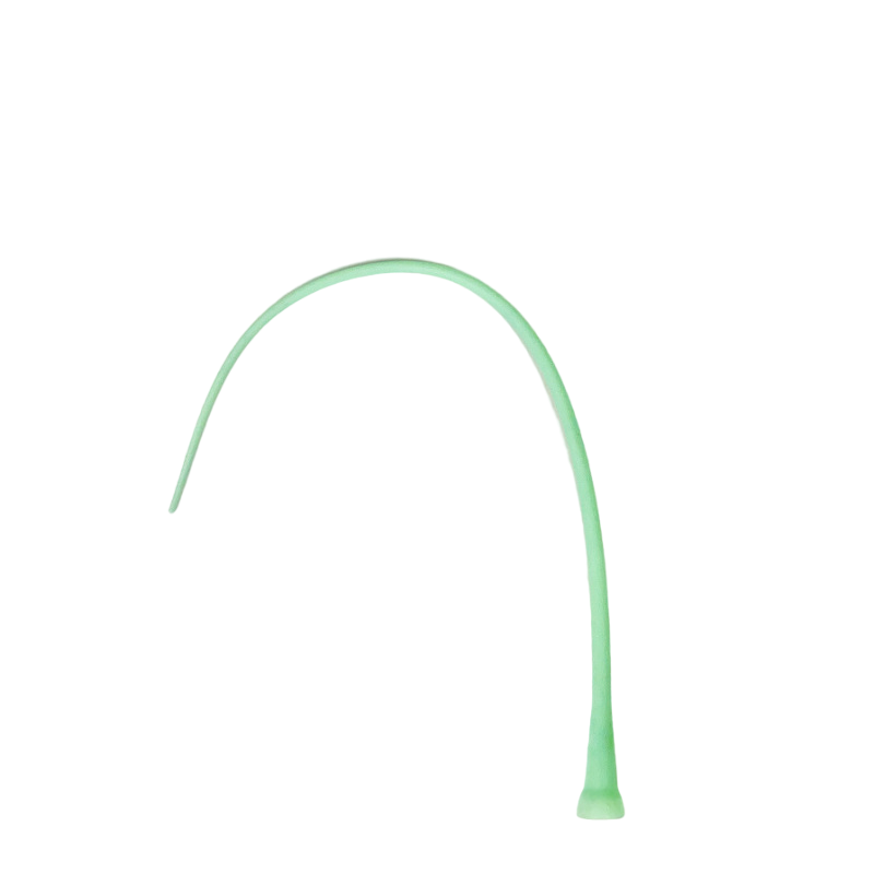 🐾CAT TOY Magical Tail FUNNY Magical Tail