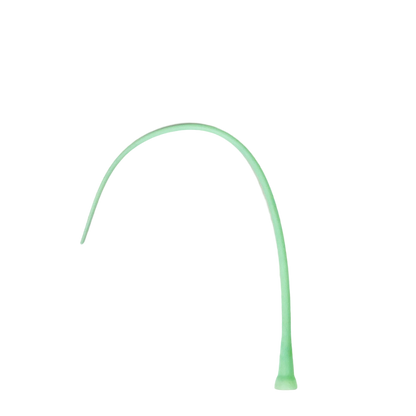 🐾CAT TOY Magical Tail FUNNY Magical Tail