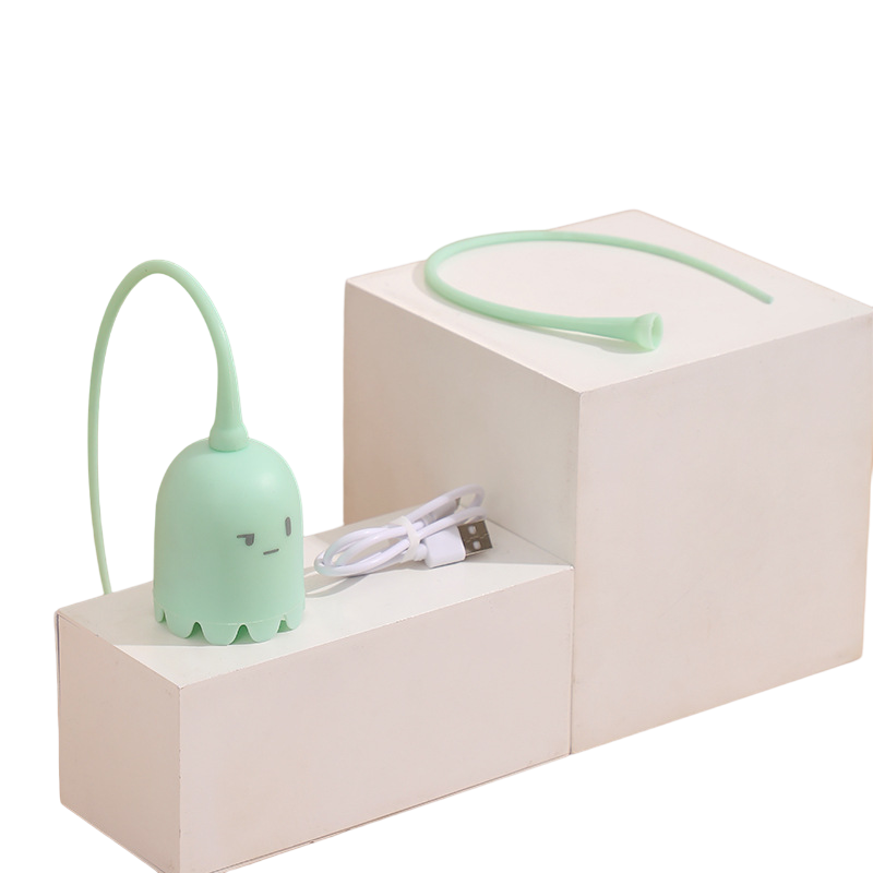 🐾CAT TOY Magical Tail FUNNY Magical Tail