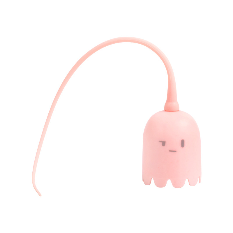 🐾CAT TOY Magical Tail FUNNY Magical Tail