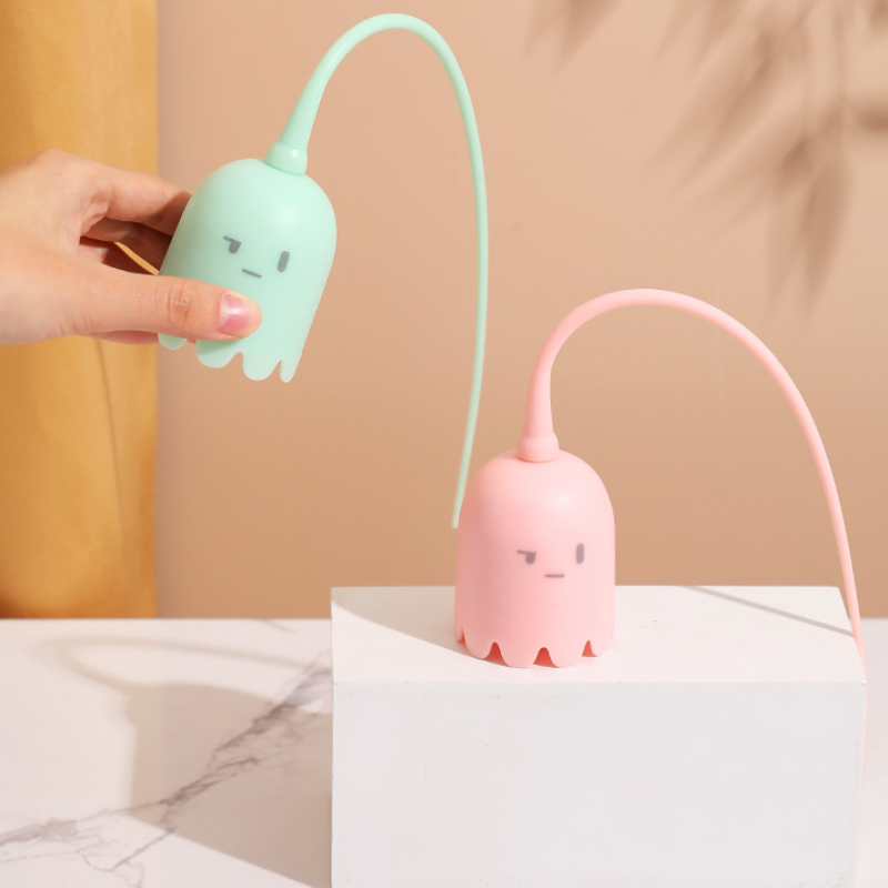 🐾CAT TOY Magical Tail FUNNY Magical Tail