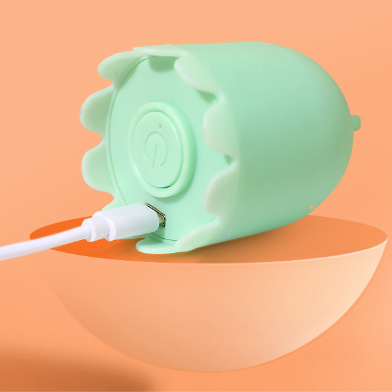 🐾CAT TOY Magical Tail FUNNY Magical Tail